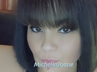 Michelesloane