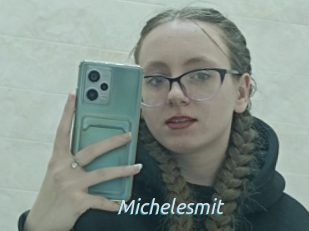 Michelesmit