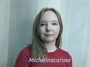 Michelinacaruso