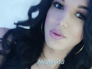 Michelji18