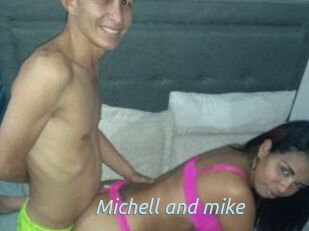 Michell_and_mike