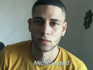 Michell_david