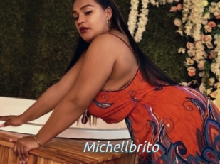 Michellbrito