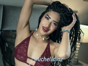 Michelldiaz