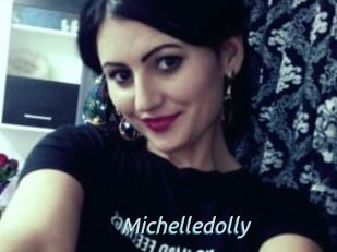 MichelleDolly