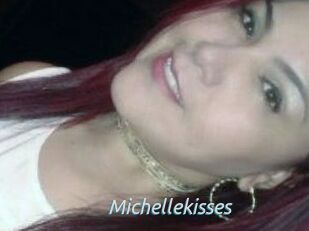 Michellekisses