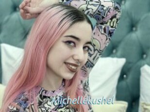 Michellekushel