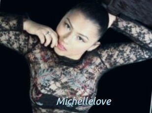 Michellelove