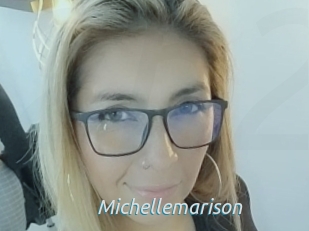 Michellemarison