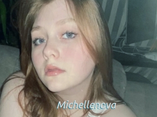 Michellenova