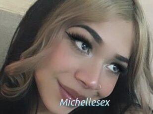 Michellesex