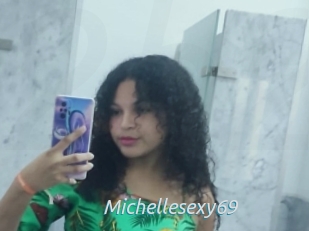 Michellesexy69