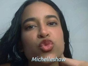 Michelleshaw