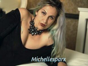 Michellesparx