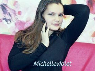 Michelleviolet