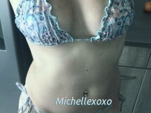 Michellexoxo