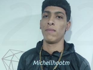 Michellhootm