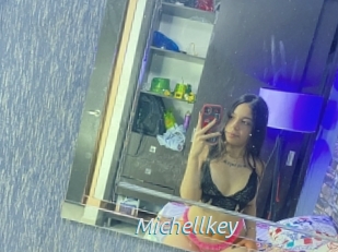 Michellkey