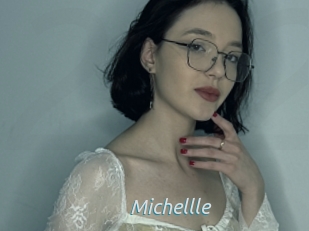 Michellle