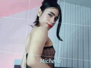 Michellz