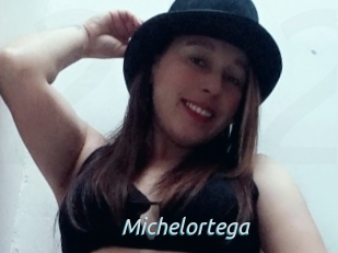 Michelortega