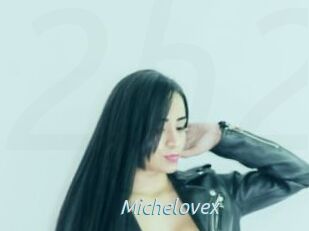 Michelovex