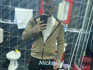 Mickey24