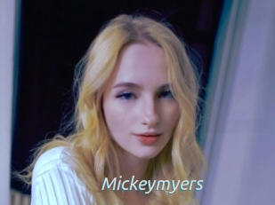 Mickeymyers