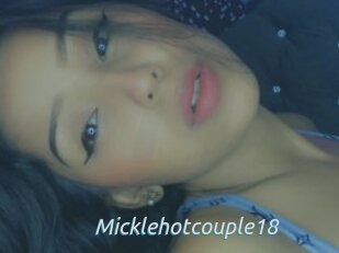 Micklehotcouple18