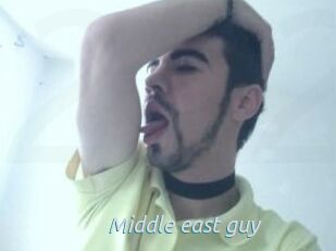 Middle_east_guy