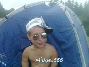 Midget666