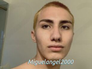 Miguelangel2000