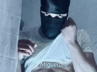 Miguelblu