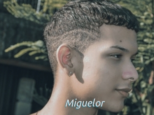 Miguelor