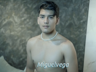 Miguelvega