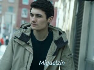 Miguelzin