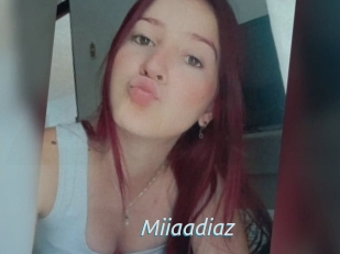 Miiaadiaz