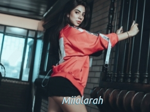 Miialarah