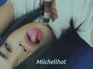 Miichellhot