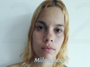 Miilenahoot