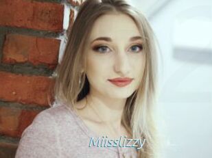 Miisslizzy