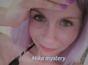 Mika_mystery