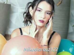 Mikaelarouz122