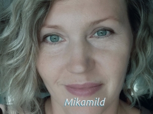 Mikamild