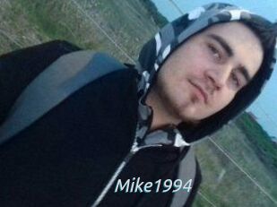 Mike1994