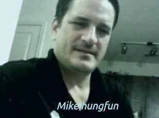 Mike_hungfun