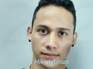 Mike_latinsex