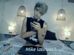 Mike_latinsex1