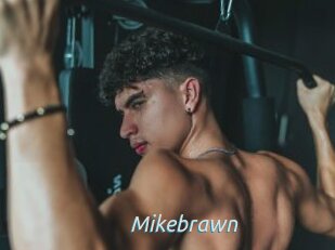 Mikebrawn