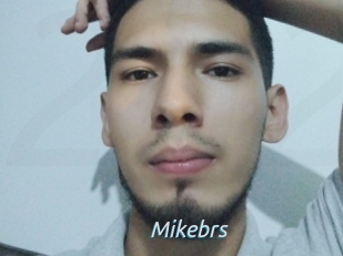 Mikebrs